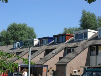 Dakkapellen sedeko molenhoek, terras overkapping, serres, deuren, kozijnen, luifels, schuifpuien, dakkapellen, verandas, veranda's, carport