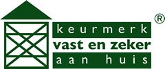 Accessoires sedeko molenhoek, terras overkapping, serres, deuren, kozijnen, luifels, schuifpuien, dakkapellen, verandas, veranda's, carport