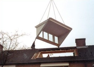Dakkapellen sedeko molenhoek, terras overkapping, serres, deuren, kozijnen, luifels, schuifpuien, dakkapellen, verandas, veranda's, carport